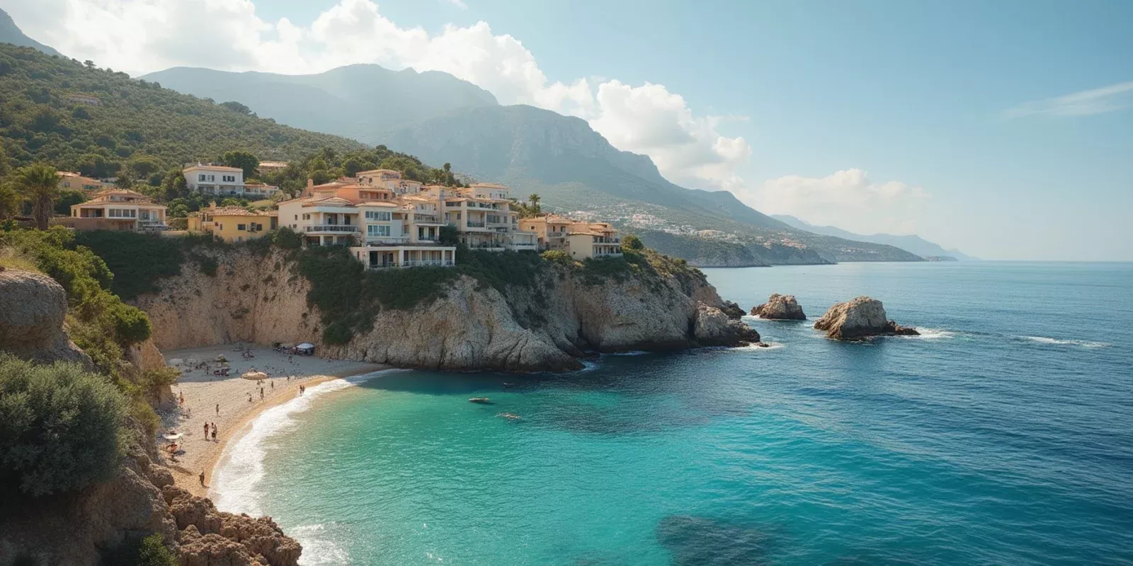 Inversiones inmobiliarias en Mallorca 2026