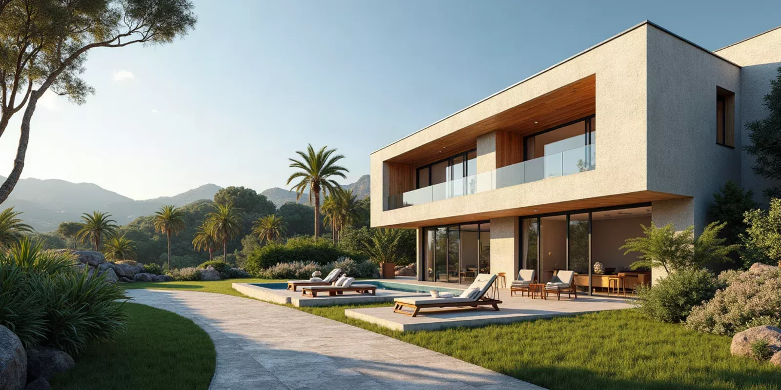 Guía práctica para vender tu vivienda en Mallorca