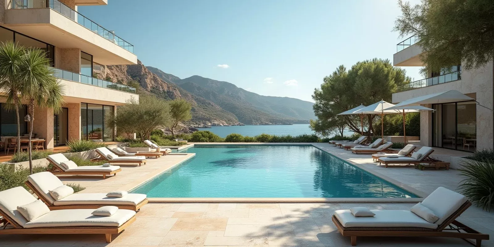 Invertir en vivienda en Mallorca: Guía práctica
