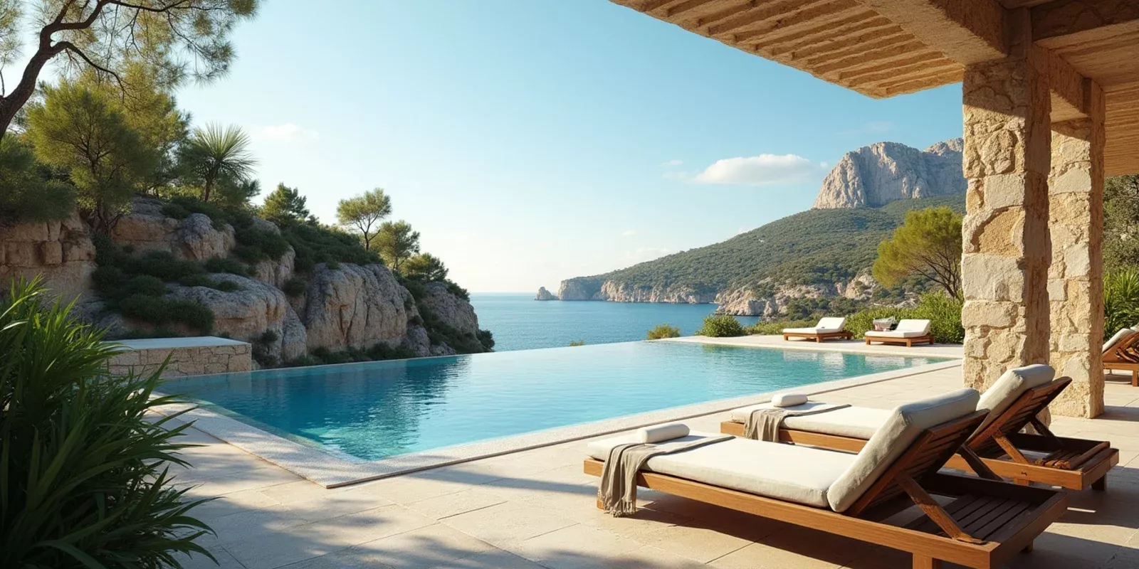 Invertir en Mallorca: Oportunidades y Desafíos