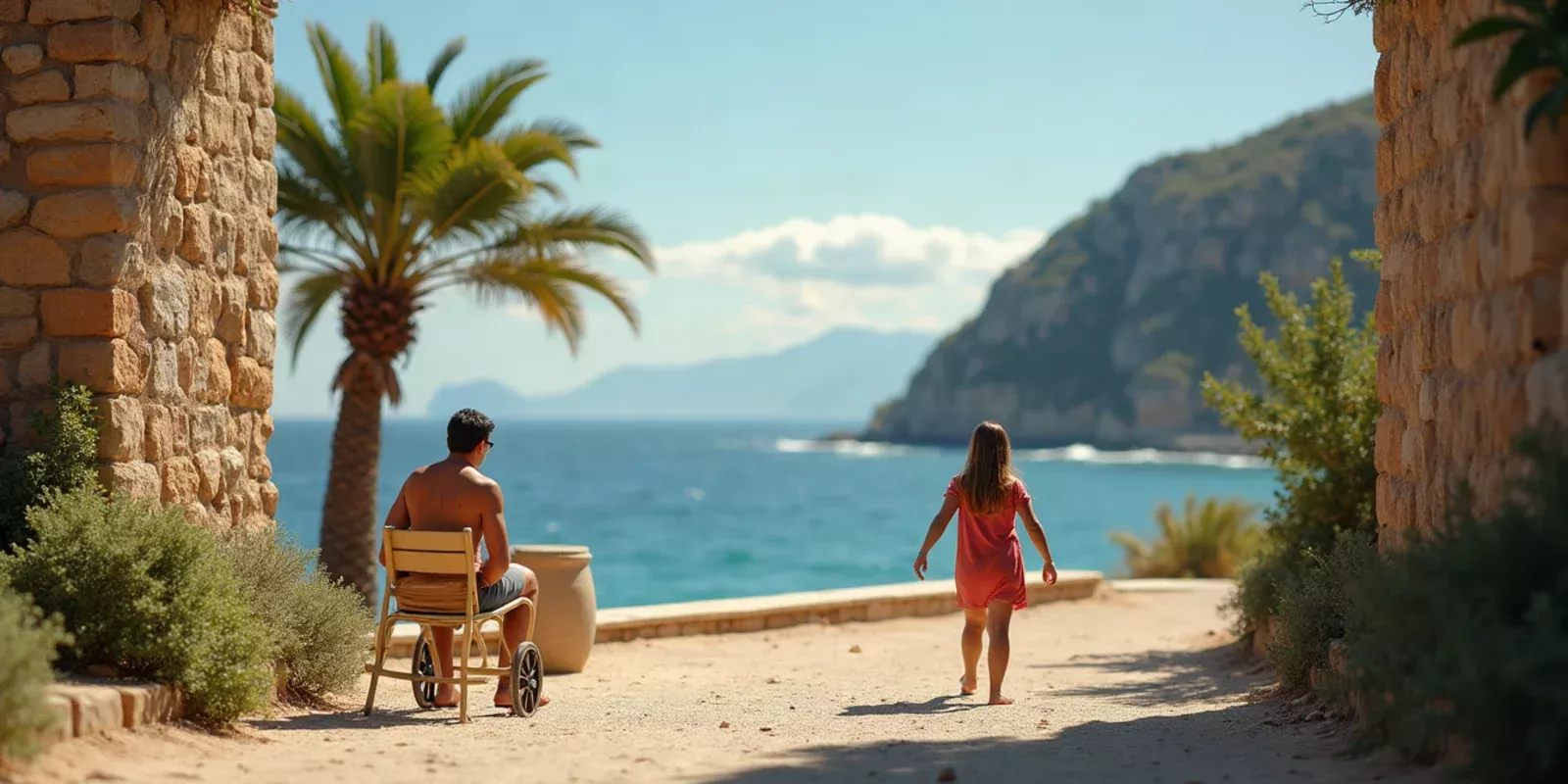 Vender al contado en Mallorca: Guía práctica para propietarios