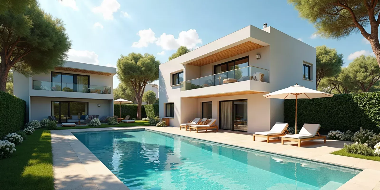 Inmobiliaria en Porreres: Guía de Opciones y Precios