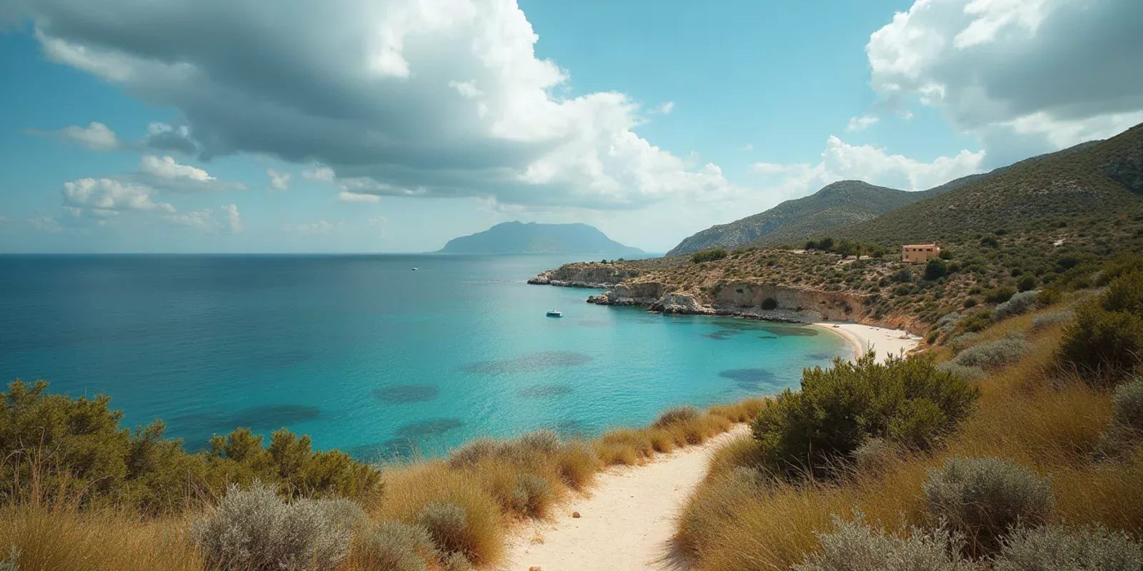 Ventajas y Desventajas de Residenciar en Llucmajor, Mallorca