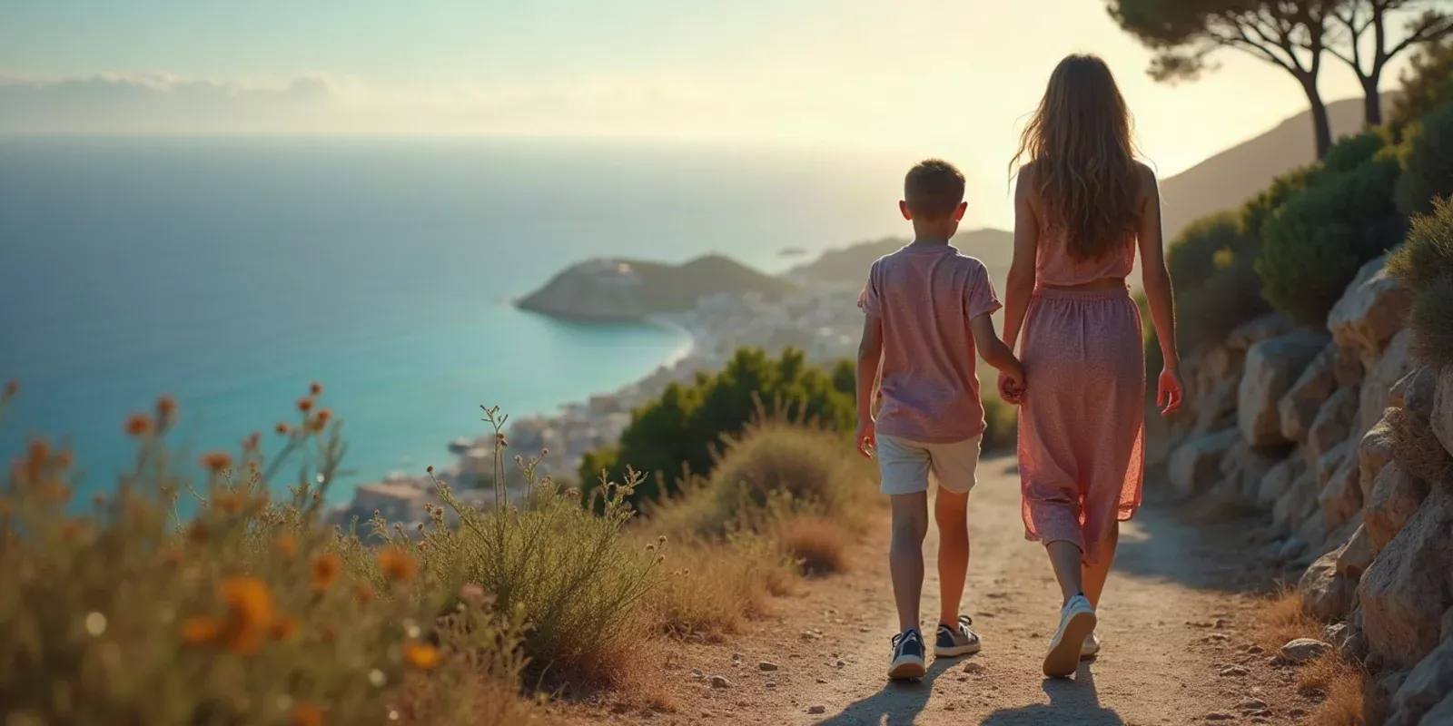Comprar al contado en Mallorca: Ventajas y Claves