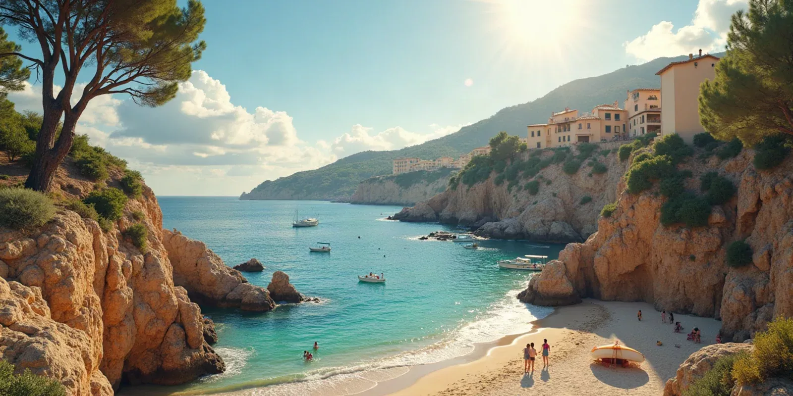 Eventos culturales imprescindibles en Mallorca 2026