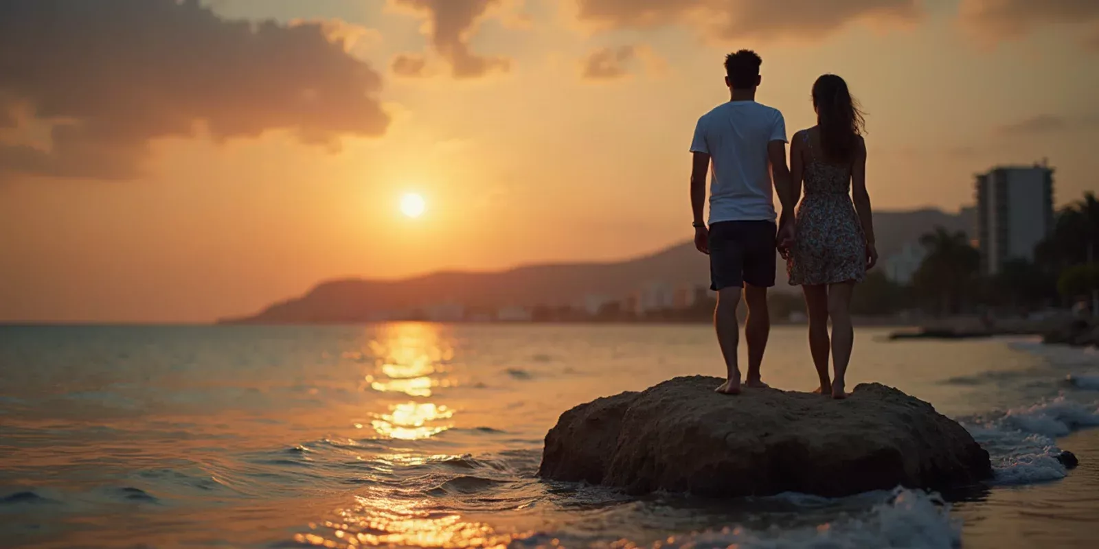 Consideraciones Jurídicas sobre la Sucesión Hereditaria en Mallorca