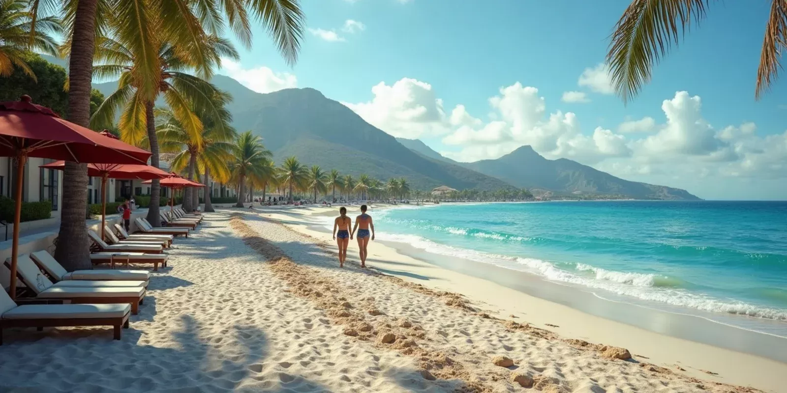 Desventajas de vivir en Mallorca frente a Miami