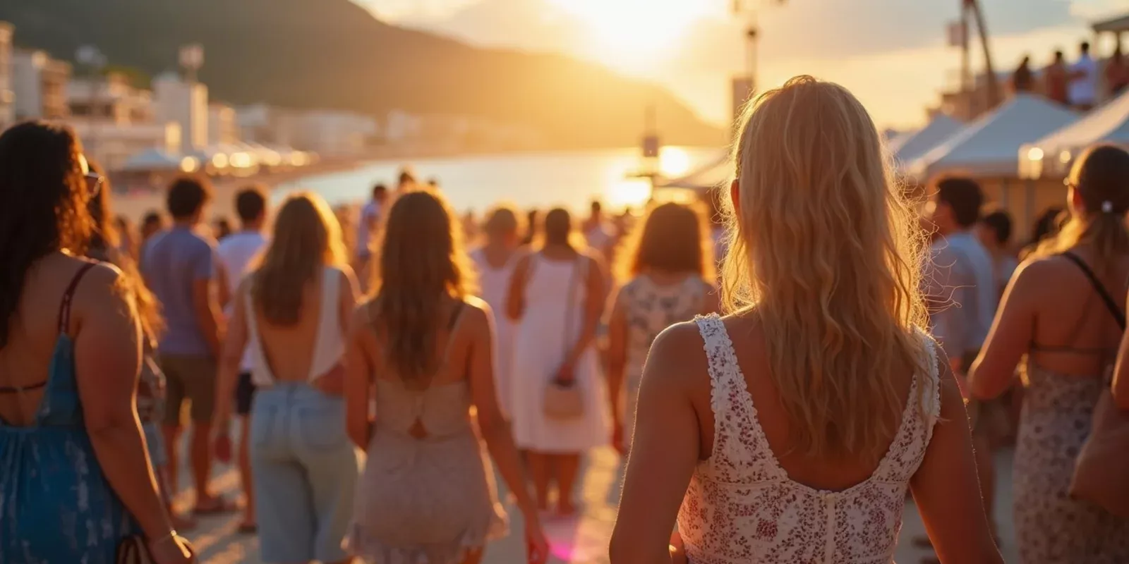Eventos Culturales Imperdibles en Mallorca 2026