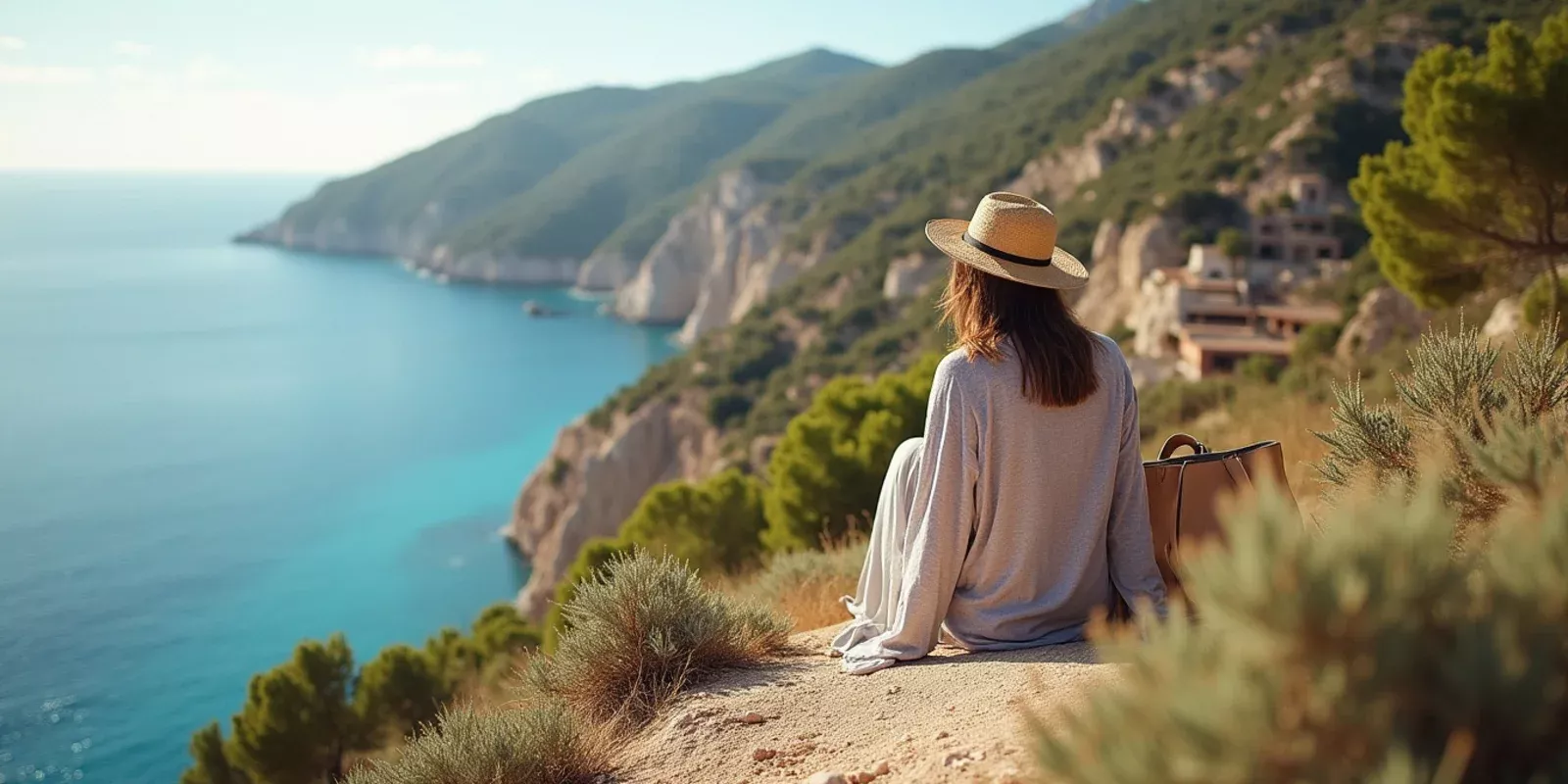 Comprar al contado en Mallorca: Ventajas y casos prácticos