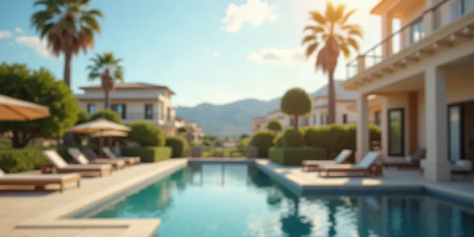 Inversión en Propiedades en Mallorca: Guía Práctica