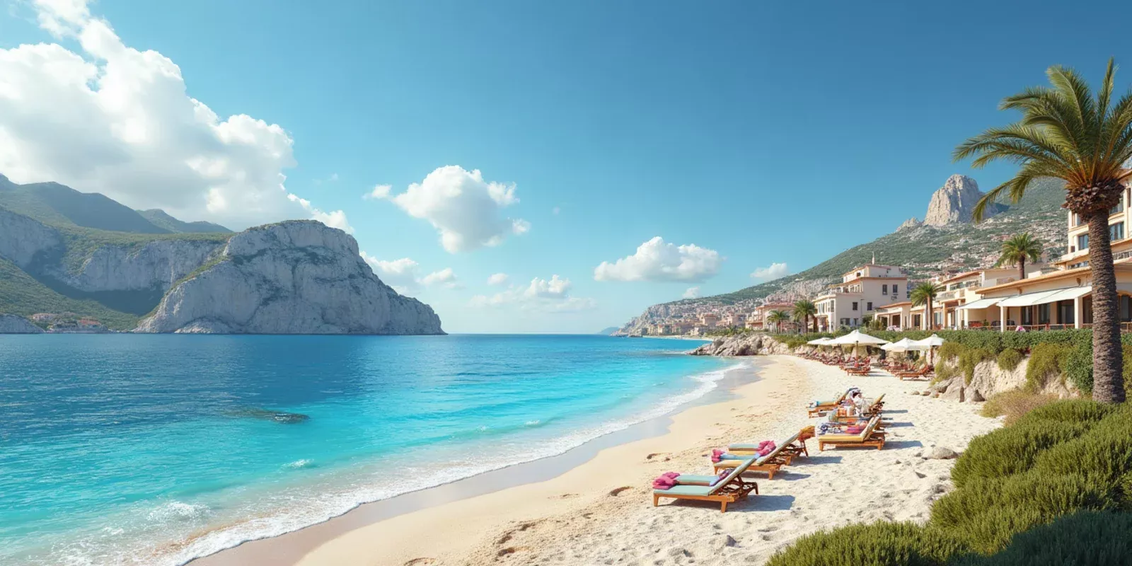Ventajas y Desventajas de Vivir en Santa Ponsa