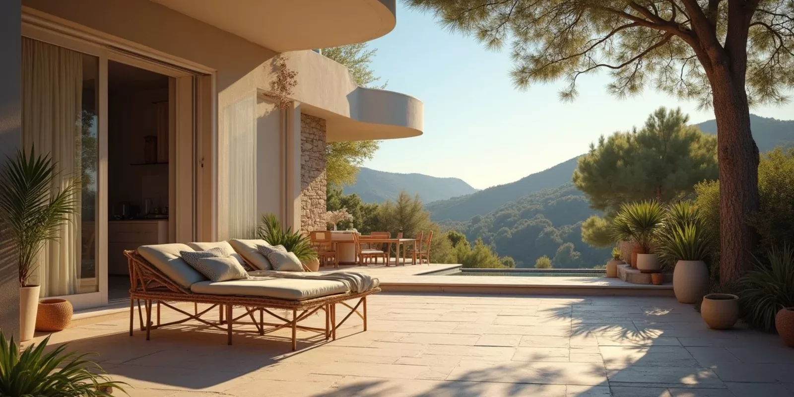 Guía práctica para vender propiedades heredadas en Mallorca