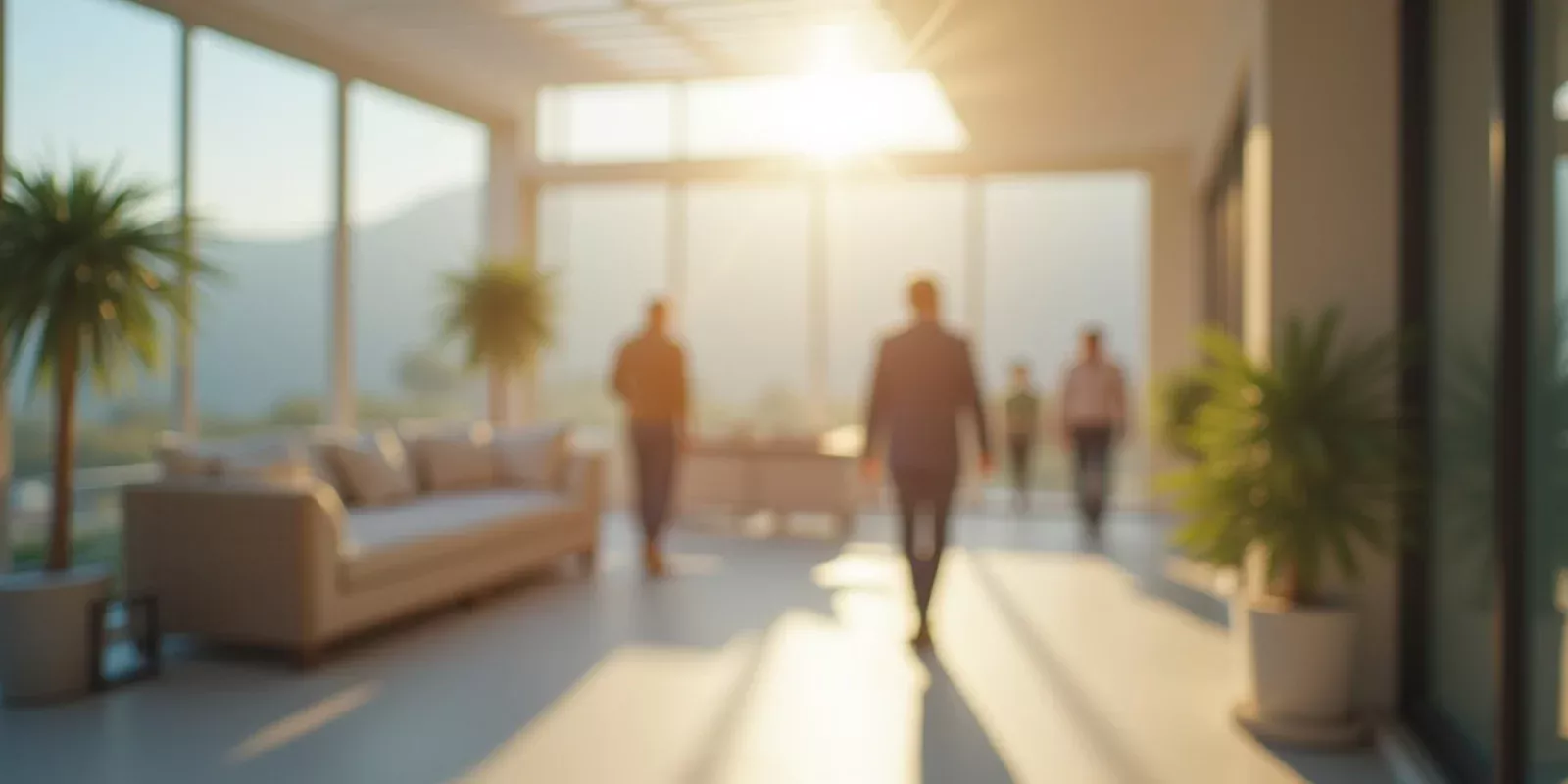 Asegurar un Piso Heredado en Mallorca: Estrategias Clave