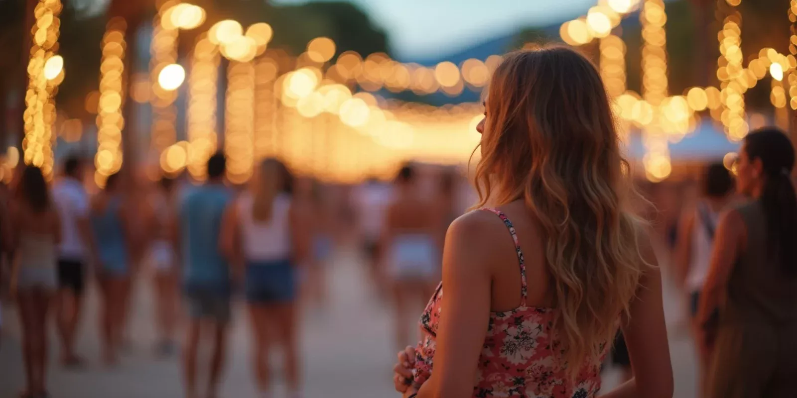 Eventos Culturales Destacados en Mallorca 2026