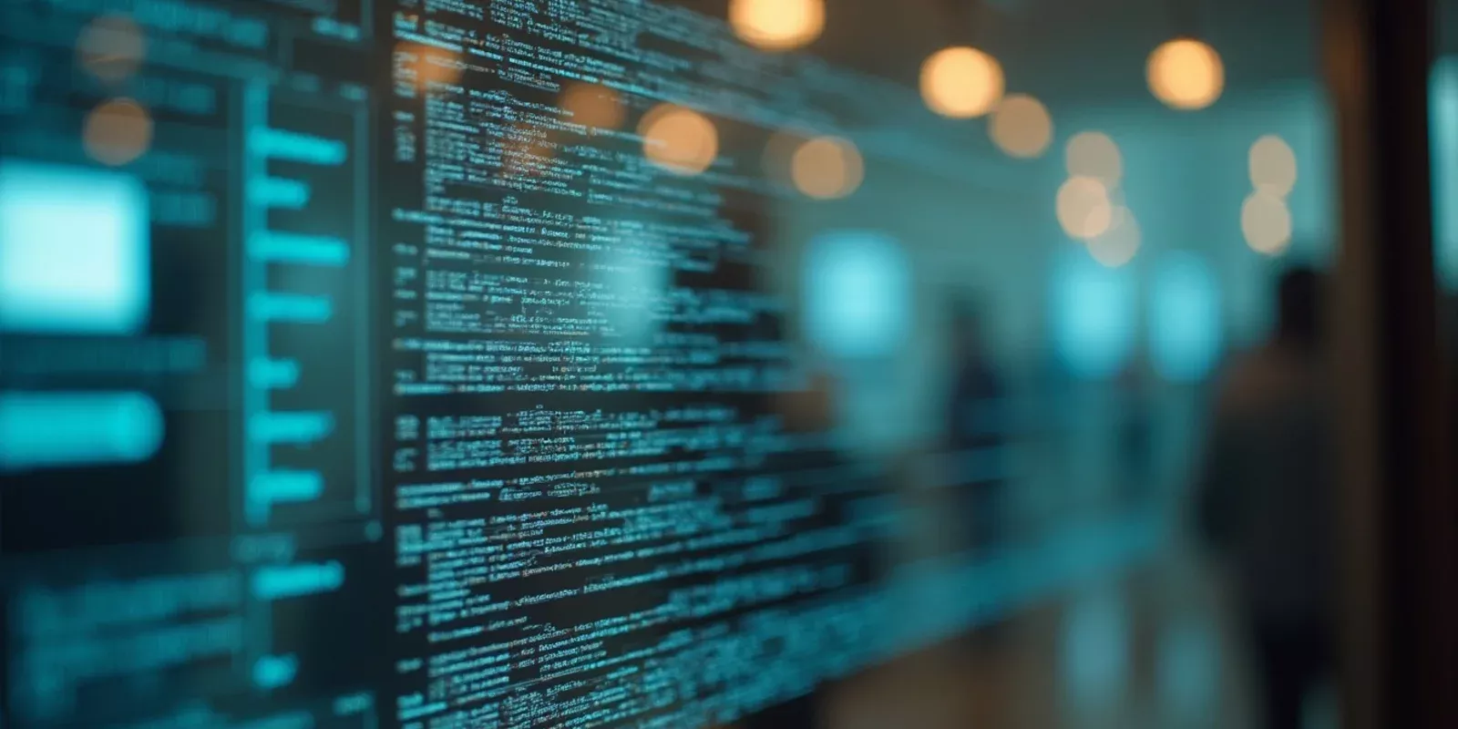 Asegura la Privacidad de tus Datos en Idealista