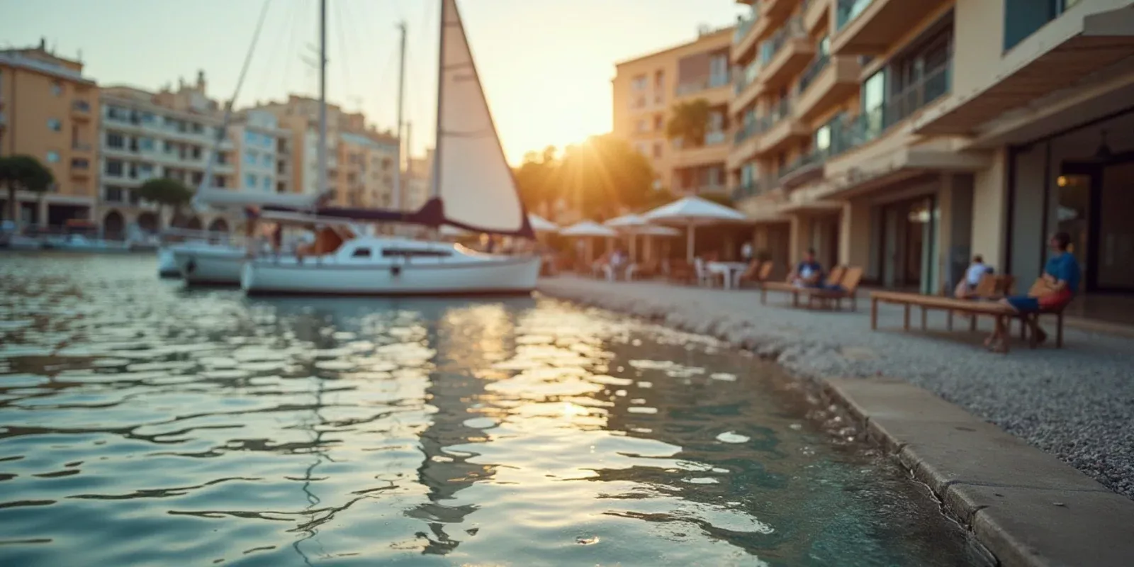 Filtrar Contactos en Idealista para tu Propiedad en Palma