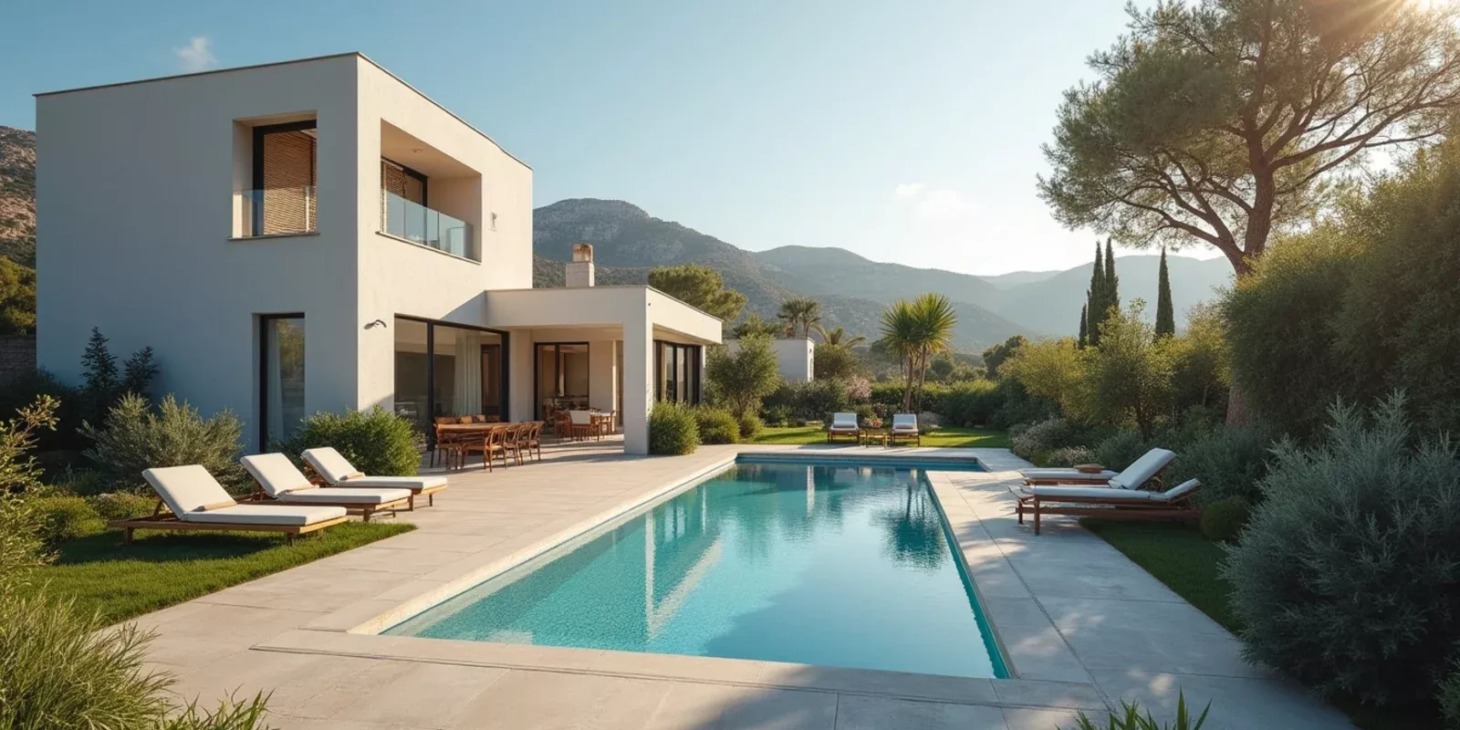 Gestión de la Venta de Propiedades Heredadas en Mallorca