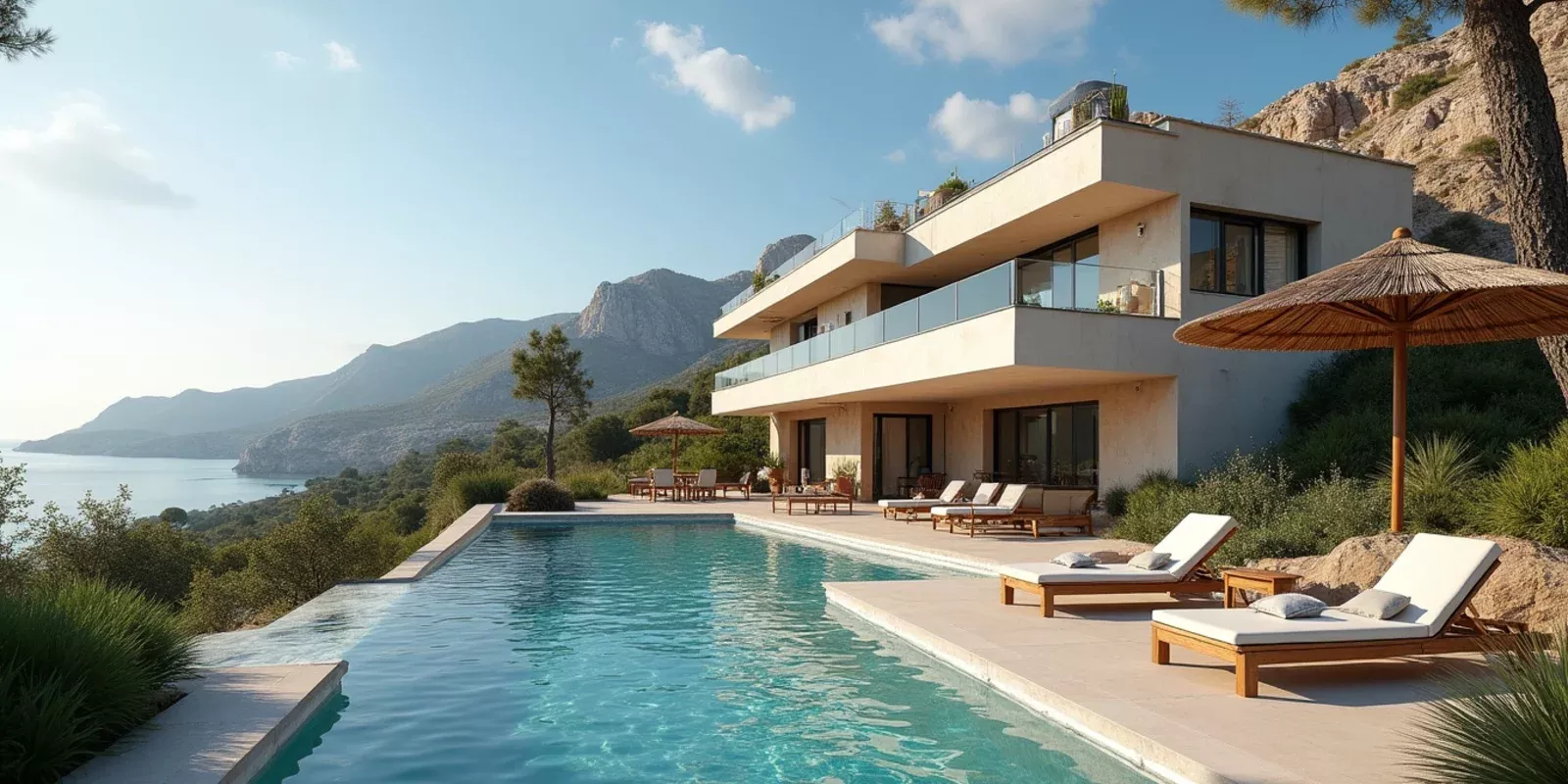 Inmobiliarias en Porreres: Opciones y Precios