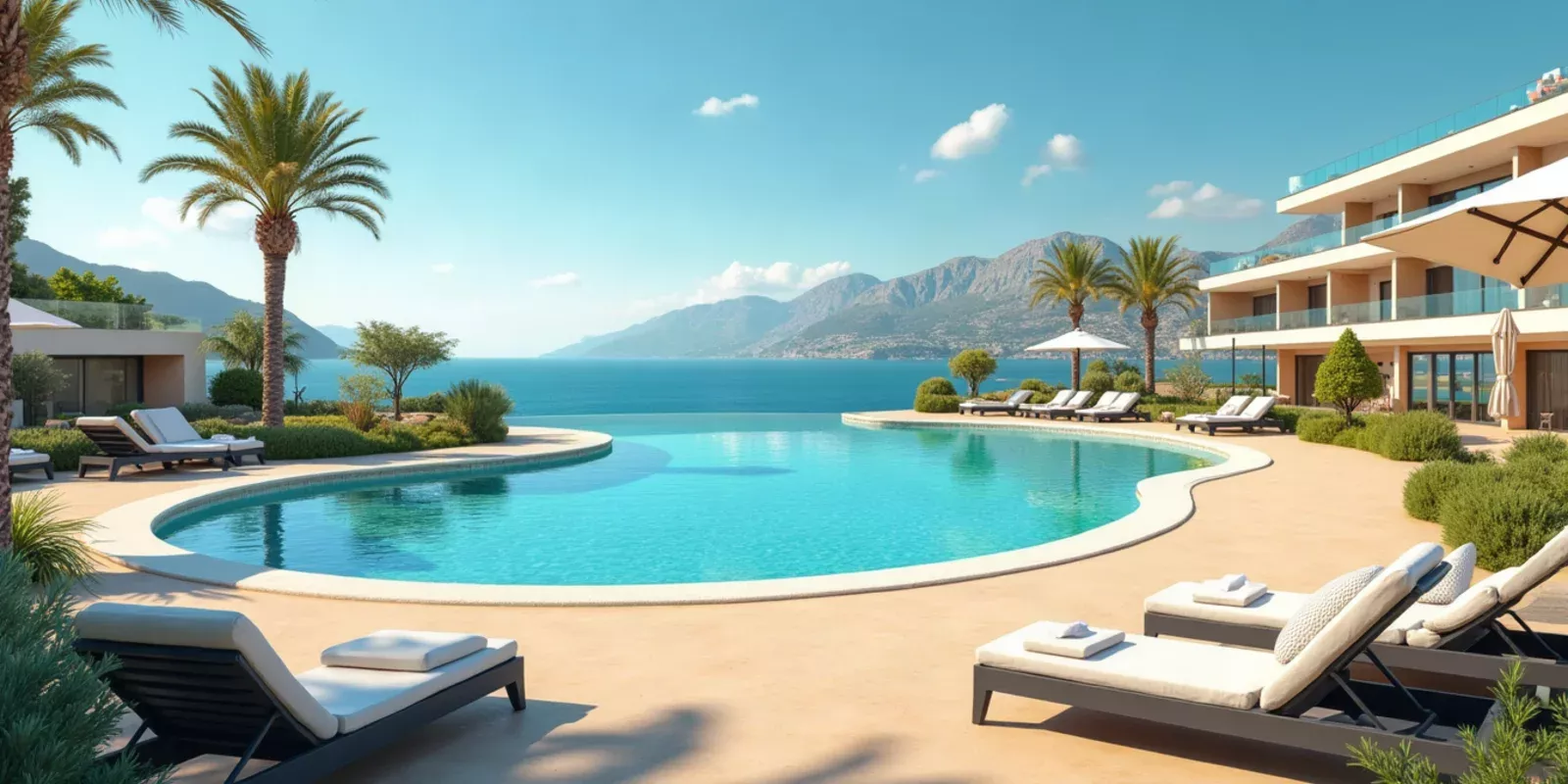 Comparativa de Precios de Alquiler en Mallorca
