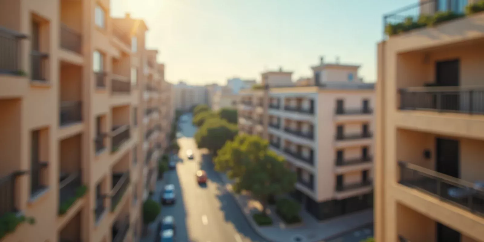 Errores comunes al alquilar un piso en Palma