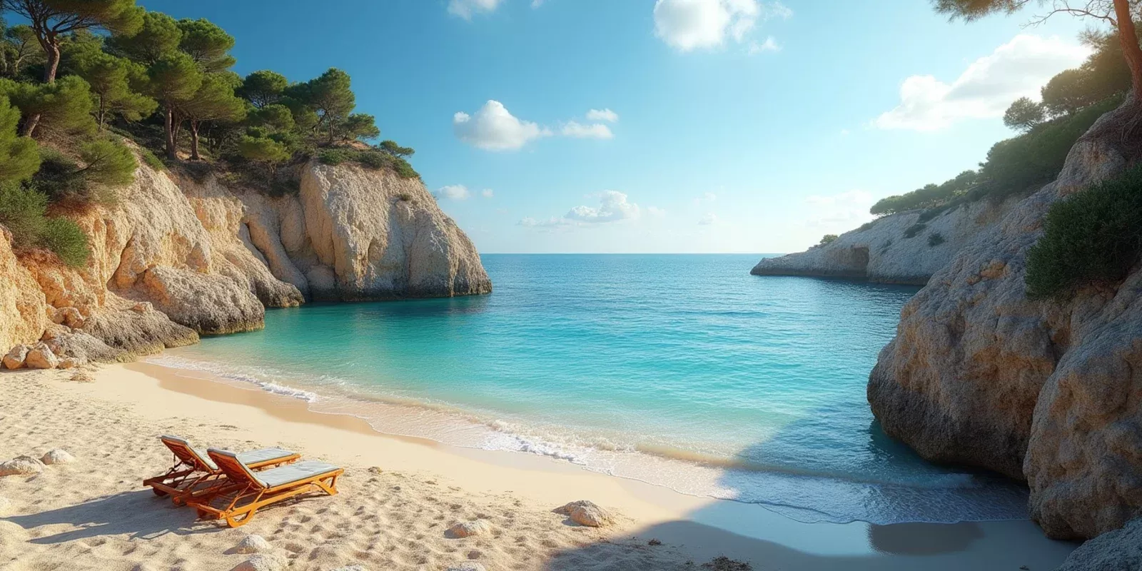 Pros y Contras de Vivir en Alcúdia, Mallorca