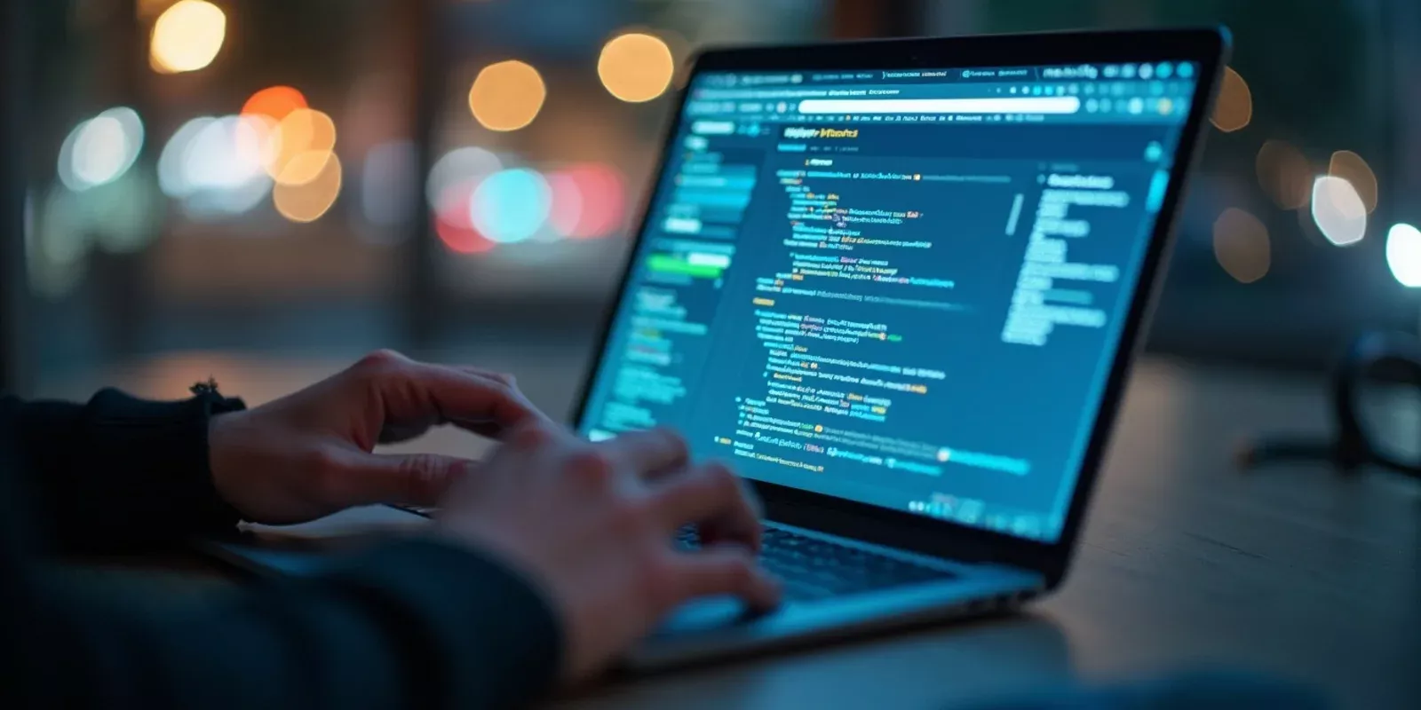 Consejos para Mantener tu Información Segura al Usar Idealista