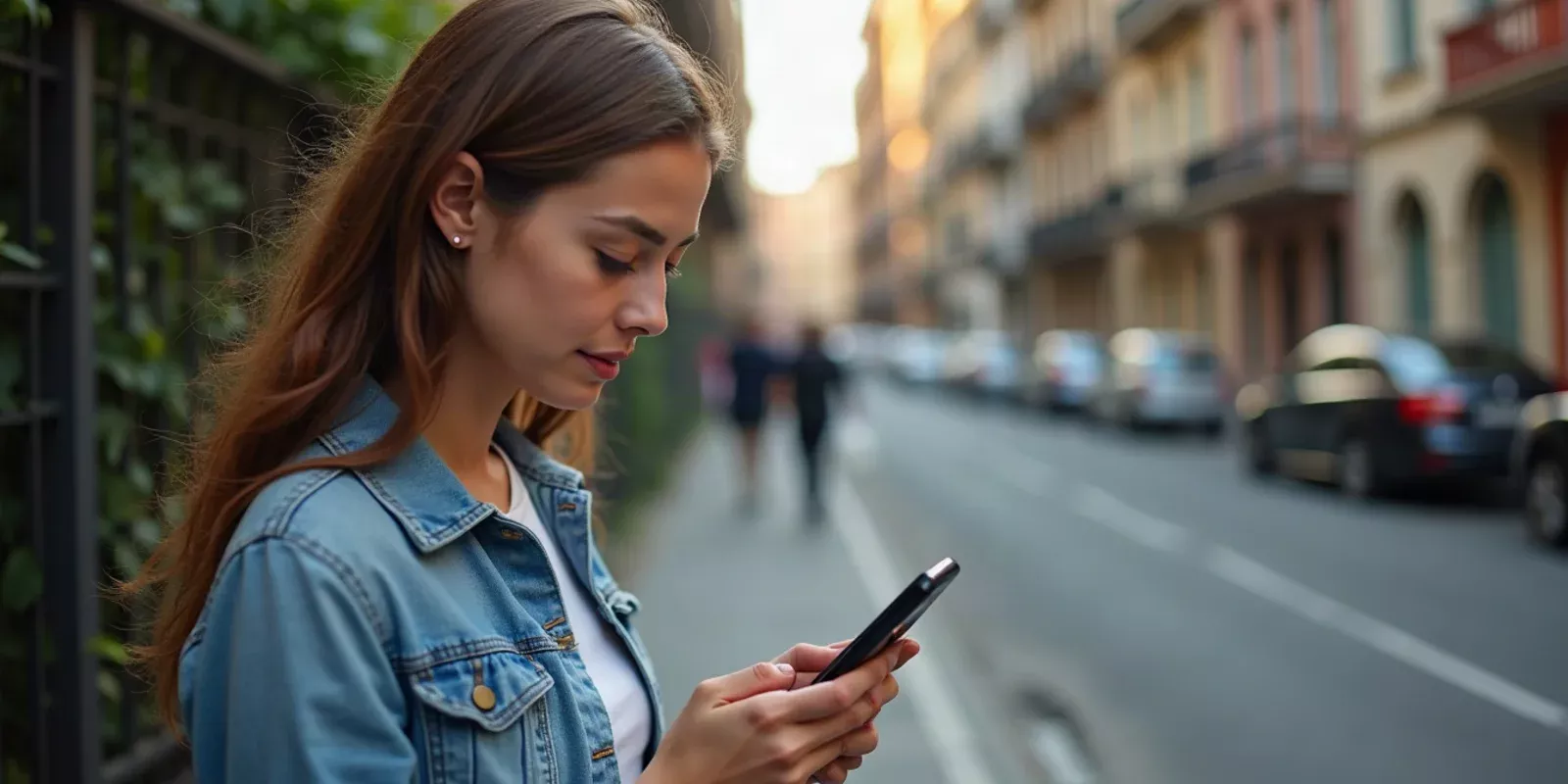 Consejos para proteger tu privacidad al usar Idealista