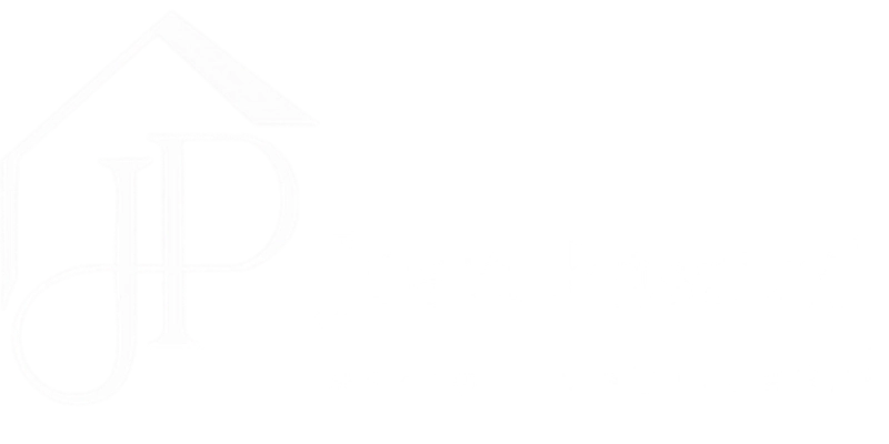 Joan Pascual